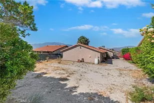 12300 Pomelo Dr, Desert Hot Springs, CA 92240 - Photo 25