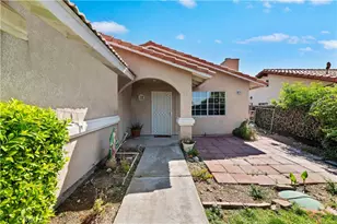 12300 Pomelo Dr, Desert Hot Springs, CA 92240 - Photo 5