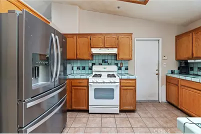 12300 Pomelo Drive, Desert Hot Springs, CA 92240 - Photo 11