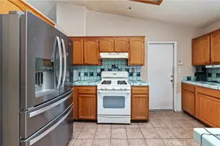 12300 Pomelo Dr, Desert Hot Springs, CA 92240 - Photo 11