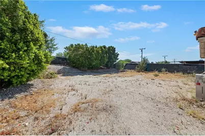 12300 Pomelo Drive, Desert Hot Springs, CA 92240 - Photo 21