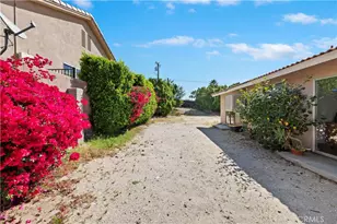 12300 Pomelo Dr, Desert Hot Springs, CA 92240 - Photo 23