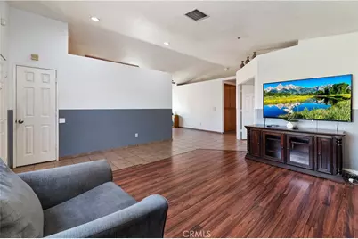 12300 Pomelo Drive, Desert Hot Springs, CA 92240 - Photo 7