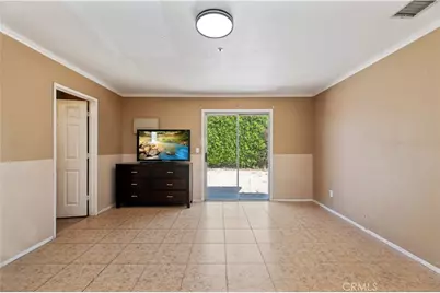 12300 Pomelo Drive, Desert Hot Springs, CA 92240 - Photo 17