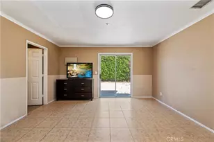 12300 Pomelo Dr, Desert Hot Springs, CA 92240 - Photo 17