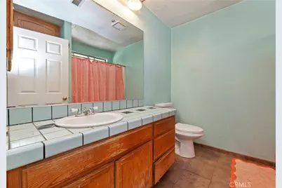 12300 Pomelo Drive, Desert Hot Springs, CA 92240 - Photo 19