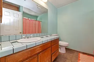 12300 Pomelo Dr, Desert Hot Springs, CA 92240 - Photo 19