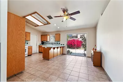 12300 Pomelo Drive, Desert Hot Springs, CA 92240 - Photo 9