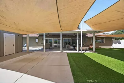 1986 Wetherly Way, Riverside, CA 92506 - Photo 37