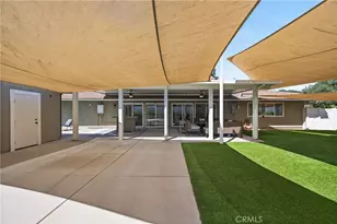 1986 Wetherly Way, Riverside, CA 92506 - Photo 37