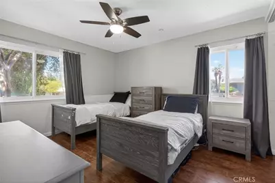 1986 Wetherly Way, Riverside, CA 92506 - Photo 29