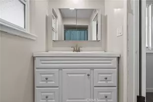 1986 Wetherly Way, Riverside, CA 92506 - Photo 31