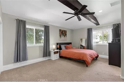 1986 Wetherly Way, Riverside, CA 92506 - Photo 21