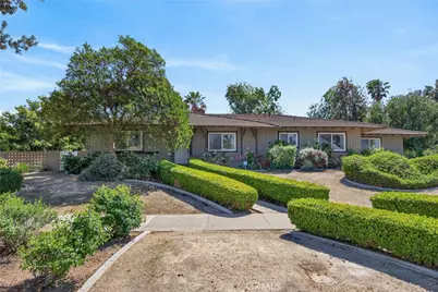 1986 Wetherly Way, Riverside, CA 92506 - Photo 1