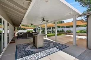 1986 Wetherly Way, Riverside, CA 92506 - Photo 35