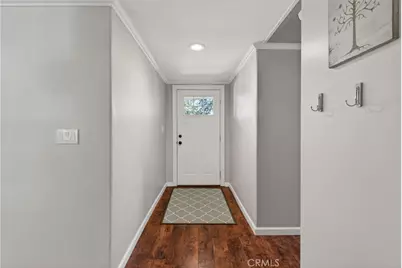 1986 Wetherly Way, Riverside, CA 92506 - Photo 15