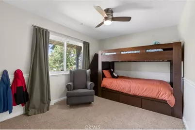 1986 Wetherly Way, Riverside, CA 92506 - Photo 25