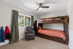 1986 Wetherly Way, Riverside, CA 92506 - Photo 25