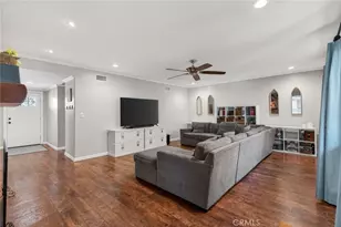 1986 Wetherly Way, Riverside, CA 92506 - Photo 17