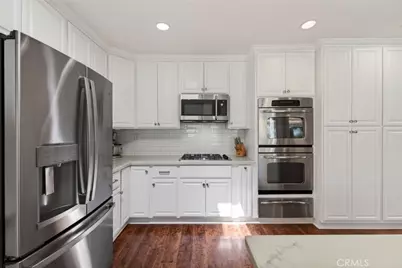 1986 Wetherly Way, Riverside, CA 92506 - Photo 7