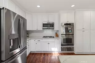 1986 Wetherly Way, Riverside, CA 92506 - Photo 7