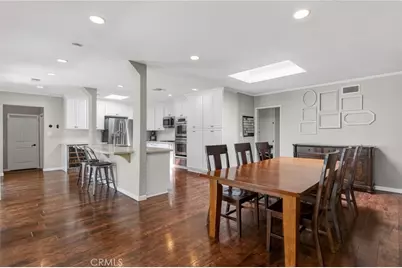 1986 Wetherly Way, Riverside, CA 92506 - Photo 13