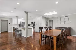 1986 Wetherly Way, Riverside, CA 92506 - Photo 13