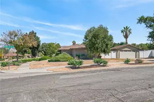 1986 Wetherly Way, Riverside, CA 92506 - Photo 45