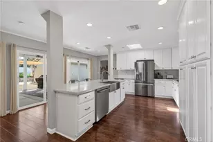 1986 Wetherly Way, Riverside, CA 92506 - Photo 5