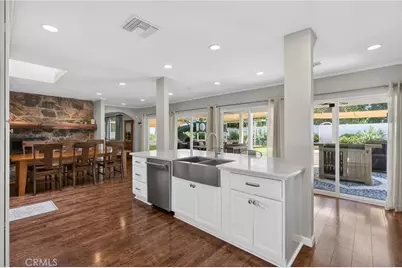 1986 Wetherly Way, Riverside, CA 92506 - Photo 11