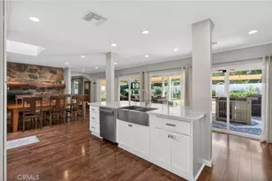 1986 Wetherly Way, Riverside, CA 92506 - Photo 11