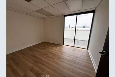 435 W Orange Show, San Bernardino, CA 92408 - Photo 9