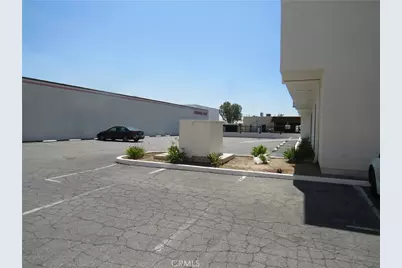 435 W Orange Show, San Bernardino, CA 92408 - Photo 27