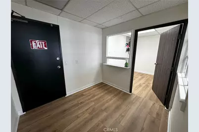 435 W Orange Show, San Bernardino, CA 92408 - Photo 5