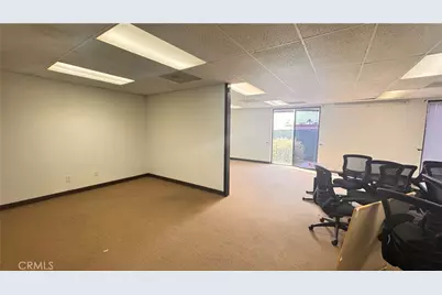 435 W Orange Show, San Bernardino, CA 92408 - Photo 19