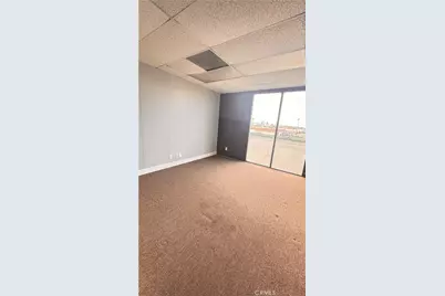 435 W Orange Show, San Bernardino, CA 92408 - Photo 15