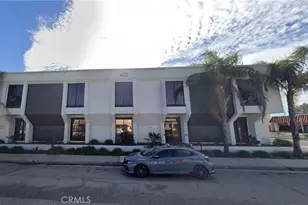 435 W Orange Show, San Bernardino, CA 92408 - Photo 1