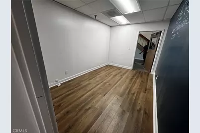 435 W Orange Show, San Bernardino, CA 92408 - Photo 13