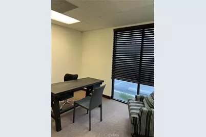 435 W Orange Show, San Bernardino, CA 92408 - Photo 21