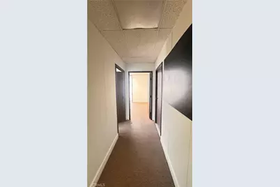 435 W Orange Show, San Bernardino, CA 92408 - Photo 17