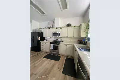 39674 Baldi Court, Cherry Valley, CA 92223 - Photo 15