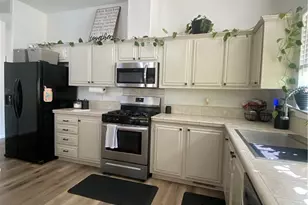 39674 Baldi Ct, Cherry Valley, CA 92223 - Photo 15