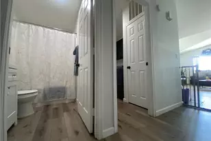 39674 Baldi Ct, Cherry Valley, CA 92223 - Photo 29