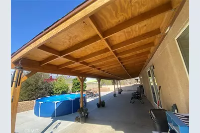 39674 Baldi Court, Cherry Valley, CA 92223 - Photo 45