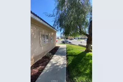 39674 Baldi Court, Cherry Valley, CA 92223 - Photo 5