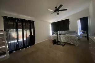 39674 Baldi Ct, Cherry Valley, CA 92223 - Photo 41