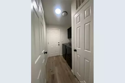 39674 Baldi Court, Cherry Valley, CA 92223 - Photo 21