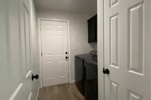 39674 Baldi Ct, Cherry Valley, CA 92223 - Photo 21