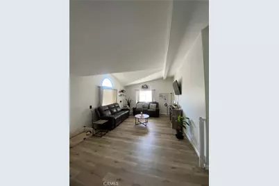 39674 Baldi Court, Cherry Valley, CA 92223 - Photo 9