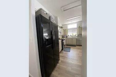 39674 Baldi Court, Cherry Valley, CA 92223 - Photo 11